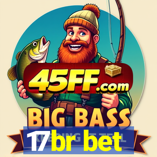 17br bet